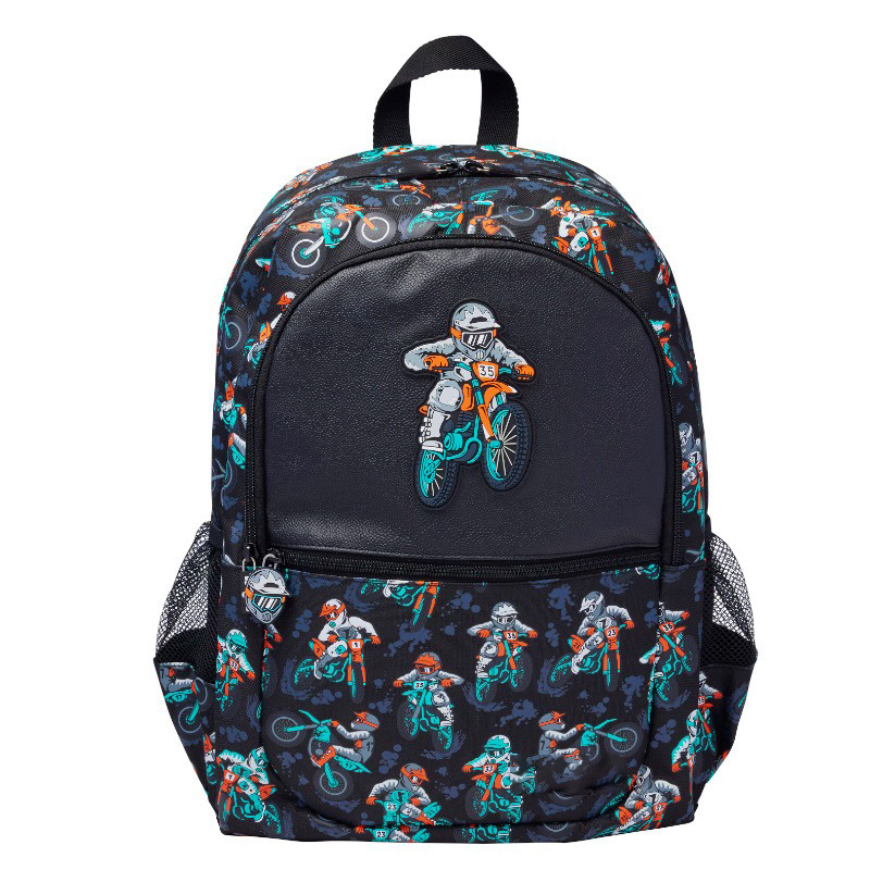 For Australian School Students - Hydration Pack Outdoor reseña y precio