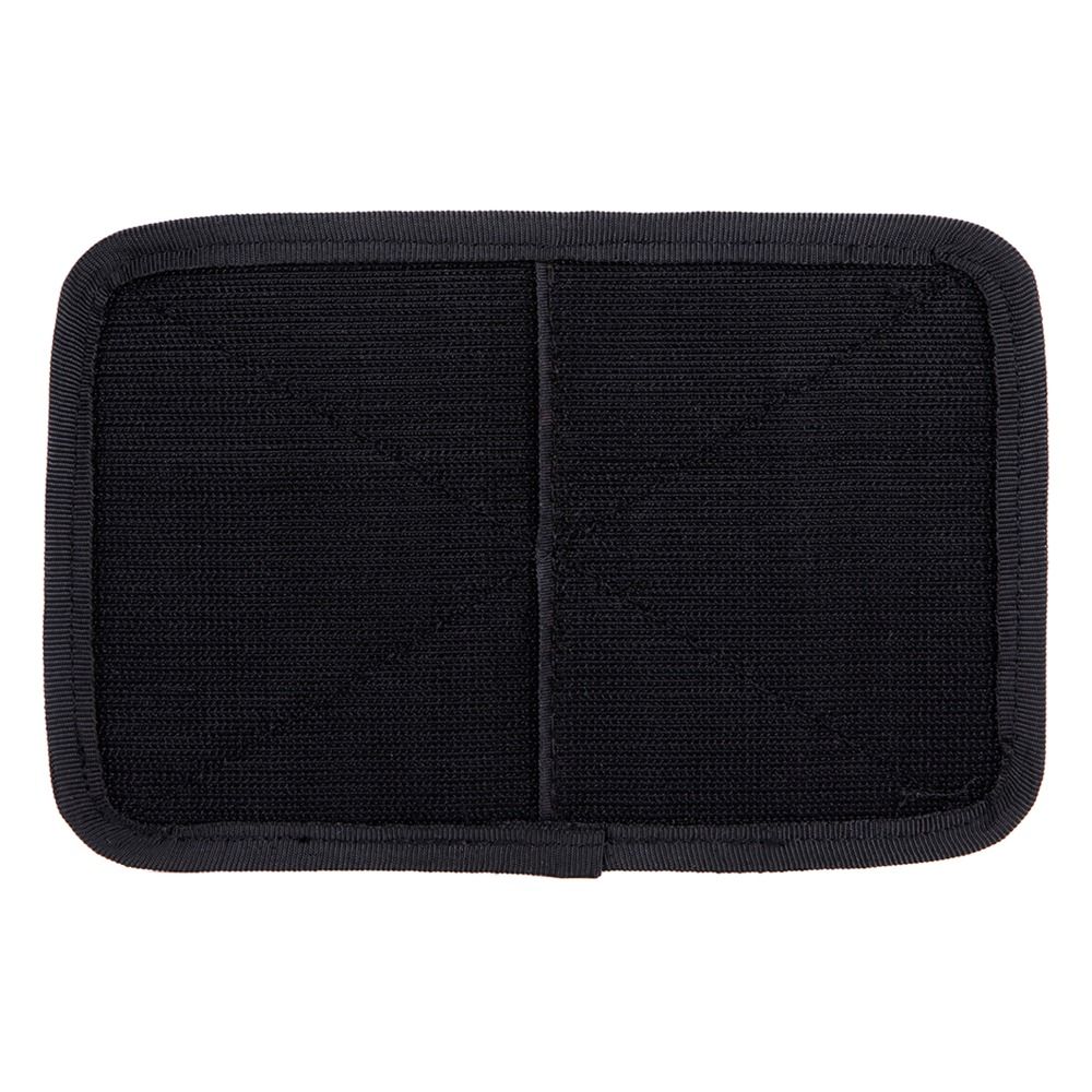 Nylon EDC Insert Modular Organ - Backpack Insert Organizer reseña y precio