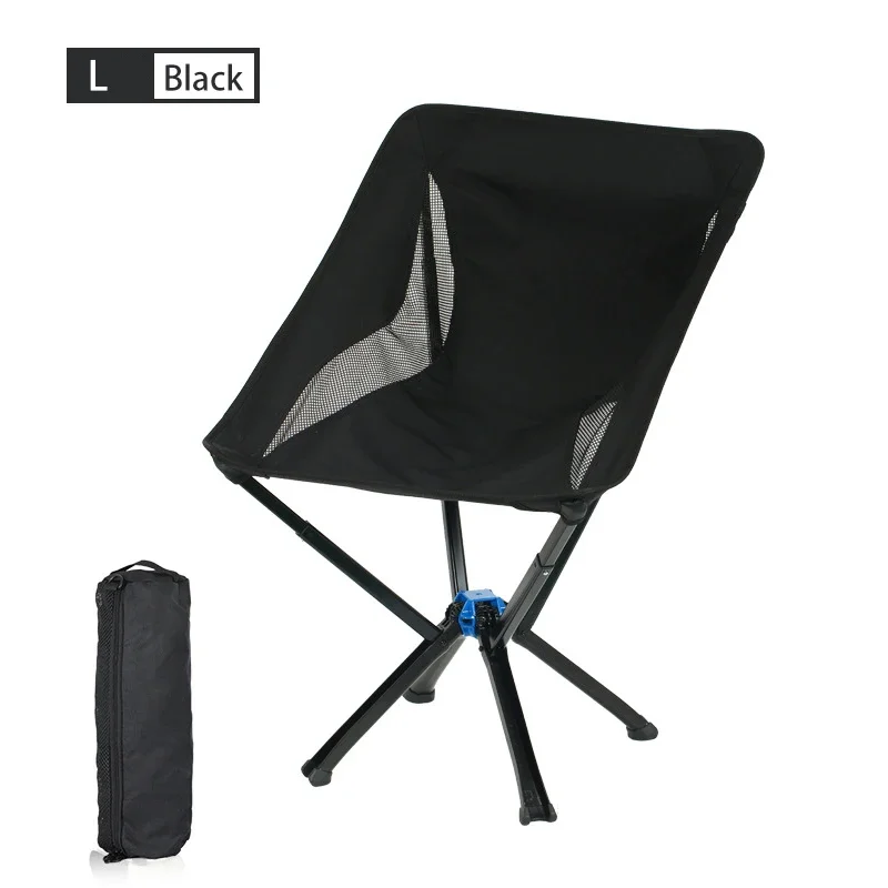 Small Portable Folding Camping - Foldable Backpack Small reseña y precio