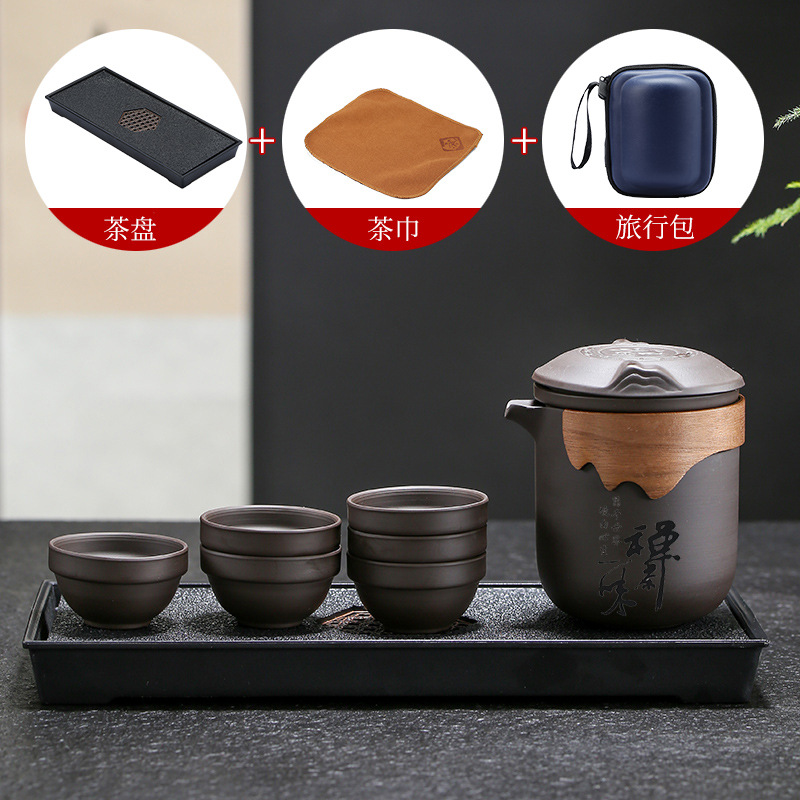 Hot-selling gift tea set porta - Hydration Pack Outdoor reseña y precio