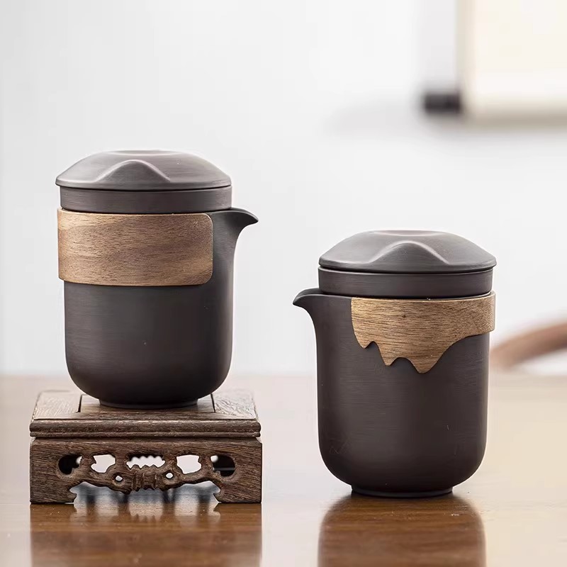 Hot-selling gift tea set porta - Hydration Pack Outdoor reseña y precio