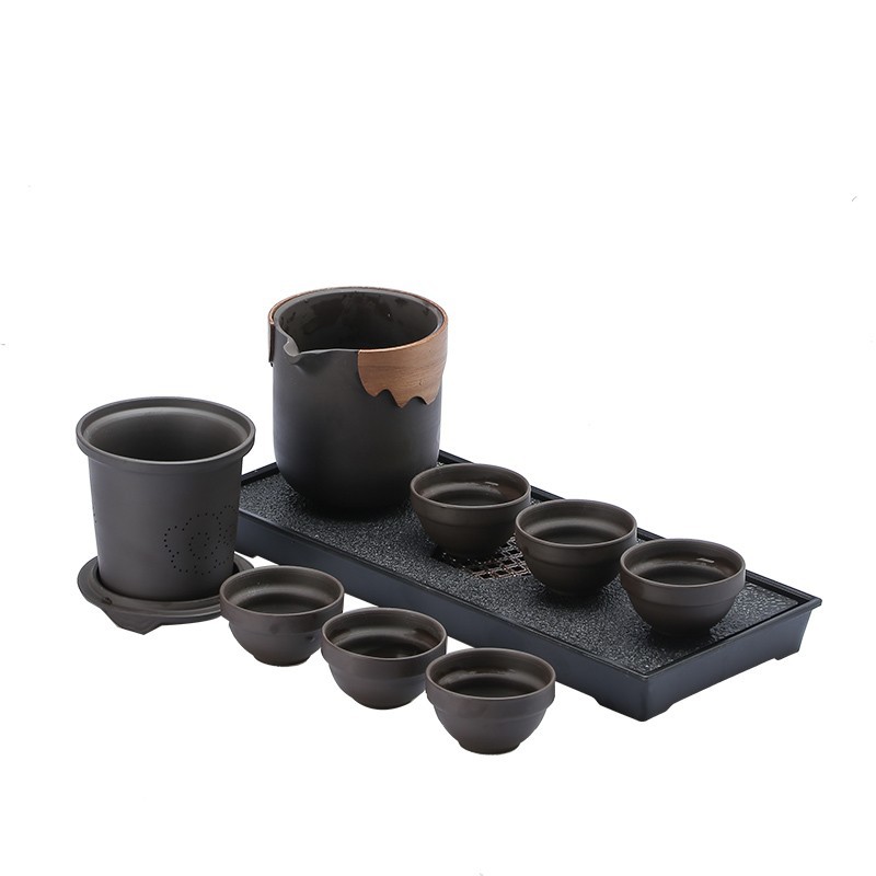 Hot-selling gift tea set porta - Hydration Pack Outdoor reseña y precio