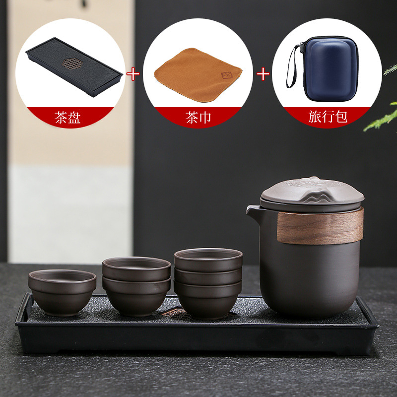 Hot-selling gift tea set porta - Hydration Pack Outdoor reseña y precio