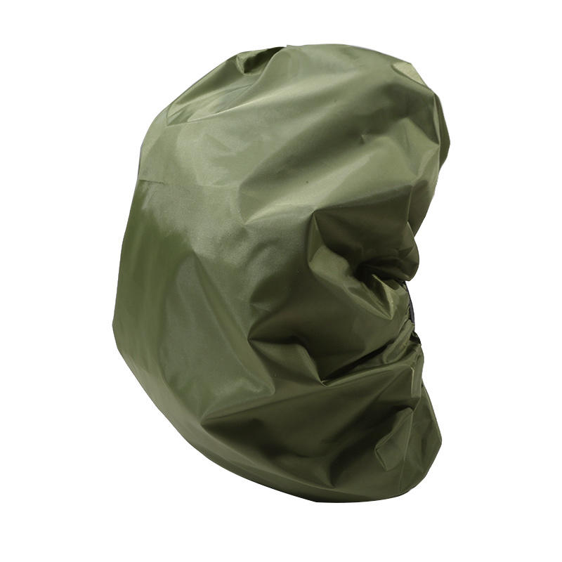 35L Practical Backpack Rain Sh - Rain Cover Backpack reseña y precio