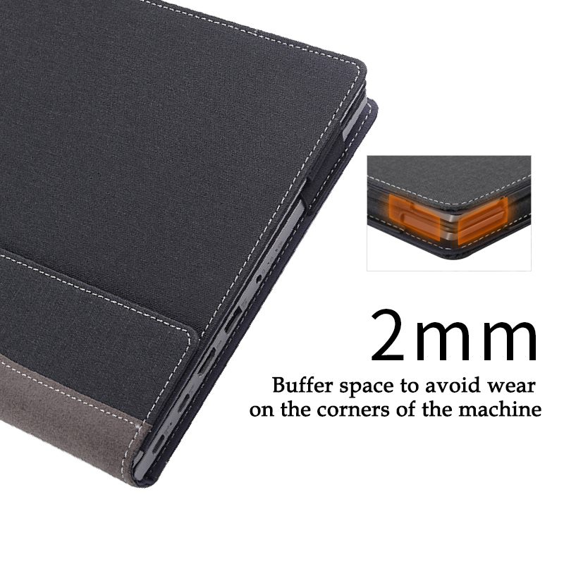 Laptop Case for  Asus Vivobook - Laptop Sleeve Removable reseña y precio