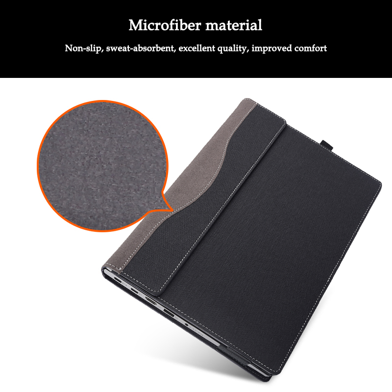 Laptop Case for  Asus Vivobook - Laptop Sleeve Removable reseña y precio