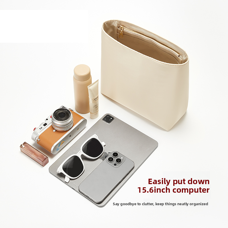 Bag organizer insert for longc - Backpack Insert Organizer reseña y precio