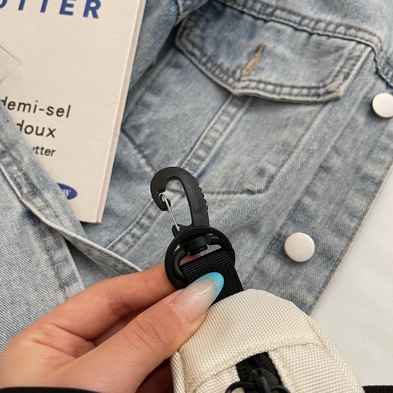 Cute Mini Earphone Bags For Wo - Mini Backpack Purse reseña y precio