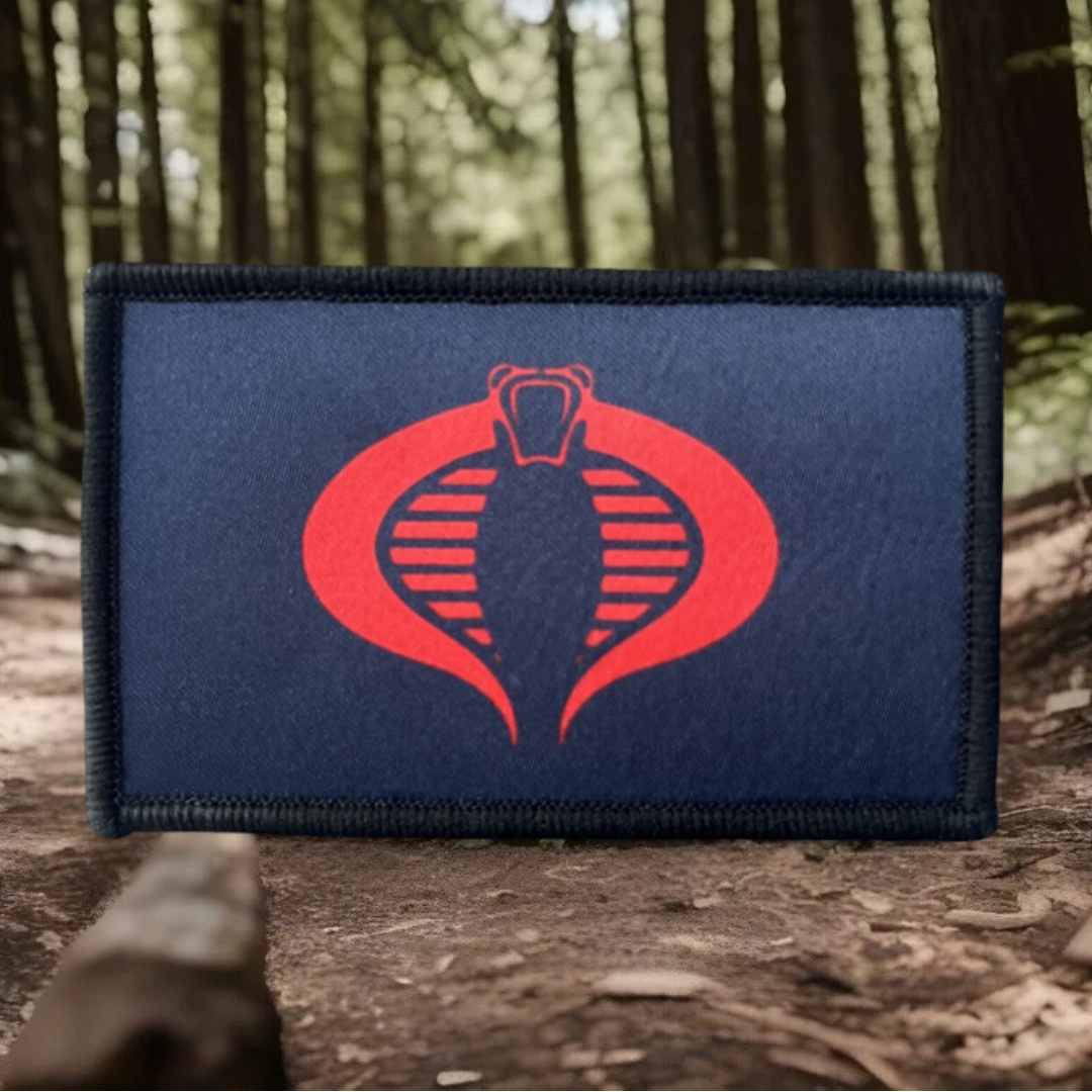 Cobra Flag Military Army Armba - Urban Backpack Tactical reseña y precio