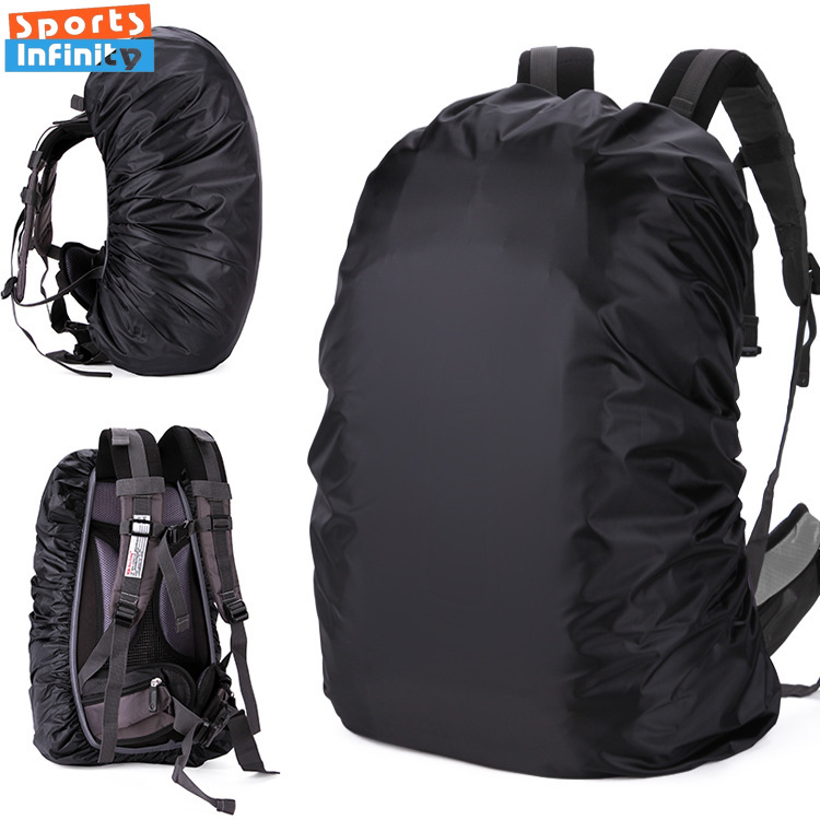 20-80L Dustproof Backpack Rain - Rain Cover Backpack reseña y precio