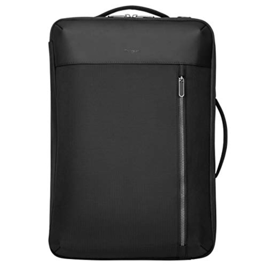 Urban Convertible Backpack Des - Laptop Backpack 15.6 reseña y precio