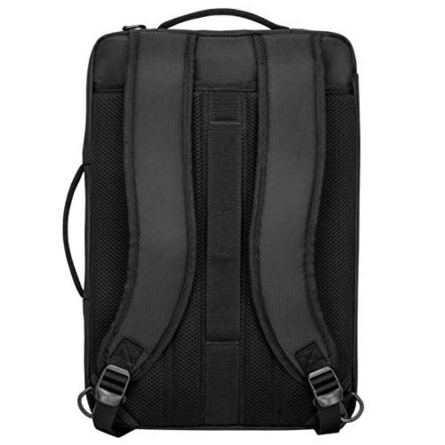 Urban Convertible Backpack Des - Laptop Backpack 15.6 reseña y precio