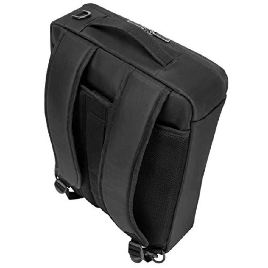 Urban Convertible Backpack Des - Laptop Backpack 15.6 reseña y precio