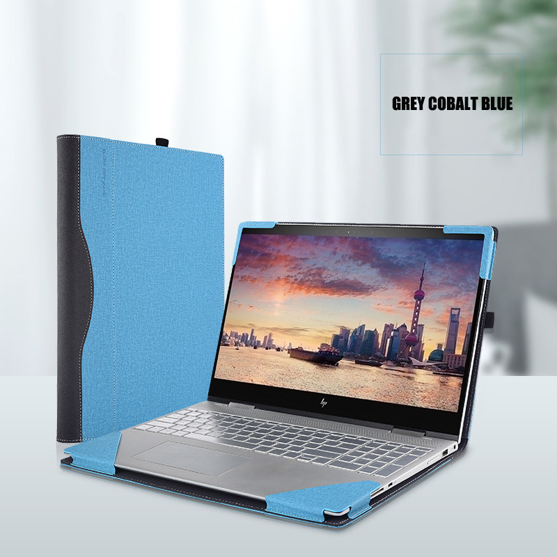 Case For ASUS Vivobook S 15 OL - Laptop Sleeve Removable reseña y precio