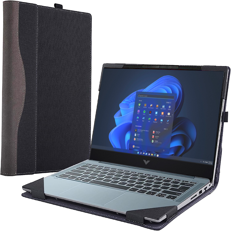 Case For HP Victus Gaming Lapt - Laptop Sleeve Removable reseña y precio