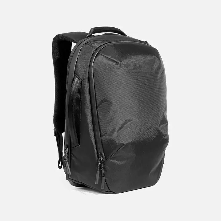 2026 Popular Forest Style Day  - Canvas Backpack Casual reseña y precio