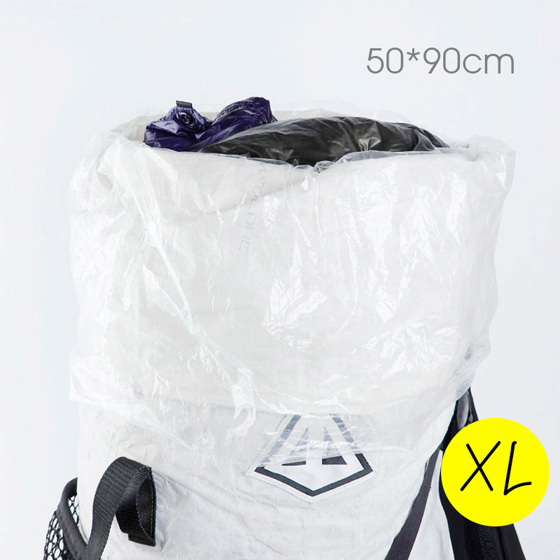 Ultralight Waterproof Backpack - Backpack Insert Organizer reseña y precio