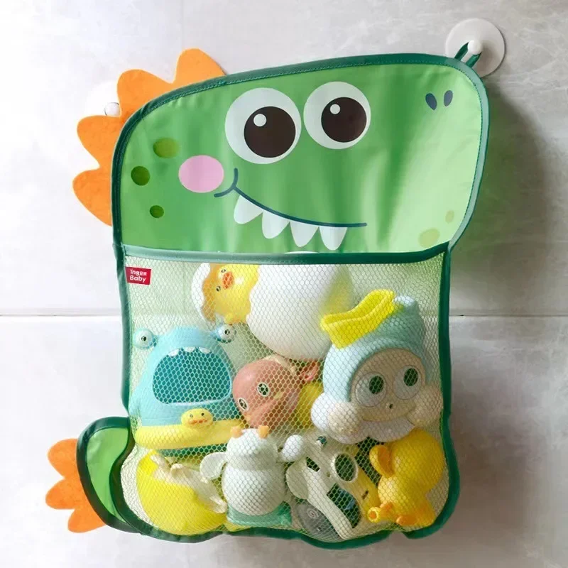 Kids Tidy Organizer Storage Su - Hydration Pack Outdoor reseña y precio