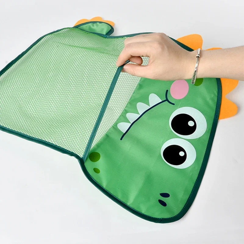 Kids Tidy Organizer Storage Su - Hydration Pack Outdoor reseña y precio