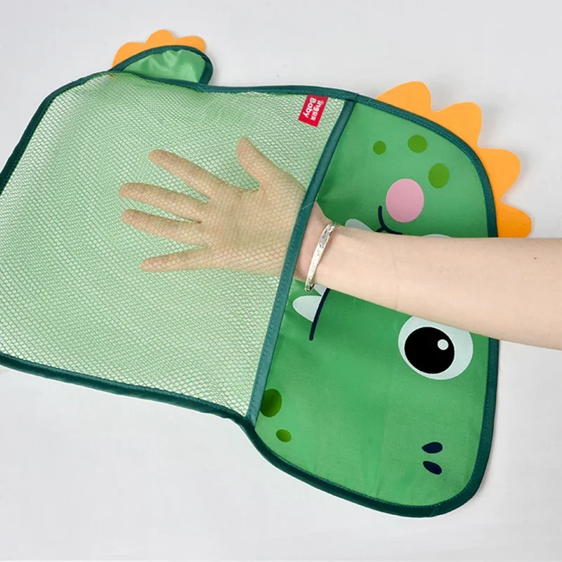 Kids Tidy Organizer Storage Su - Hydration Pack Outdoor reseña y precio