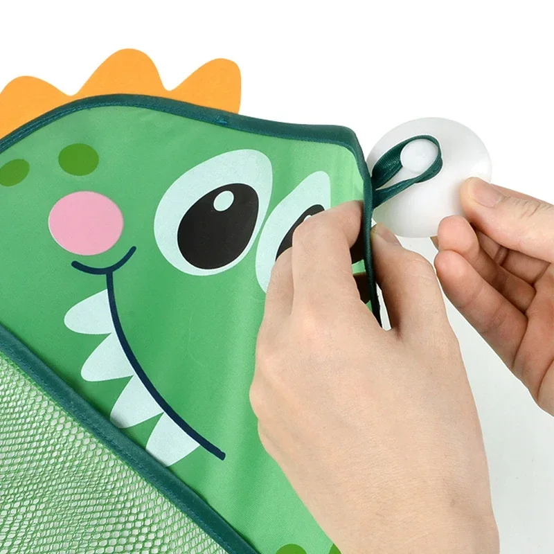 Kids Tidy Organizer Storage Su - Hydration Pack Outdoor reseña y precio