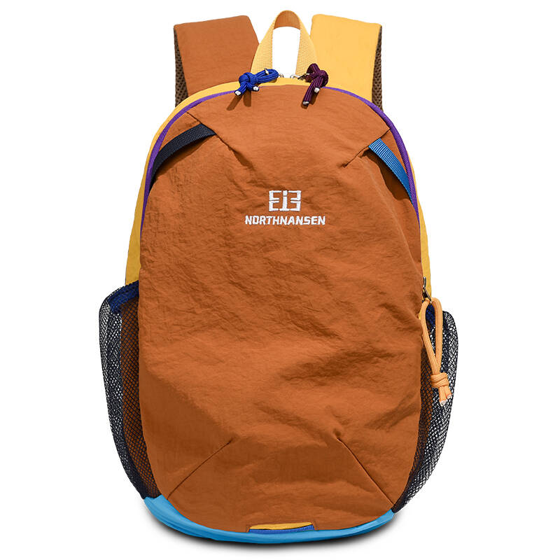 New Small Hiking Backpack Ligh - Hiking Backpack Waterproof reseña y precio