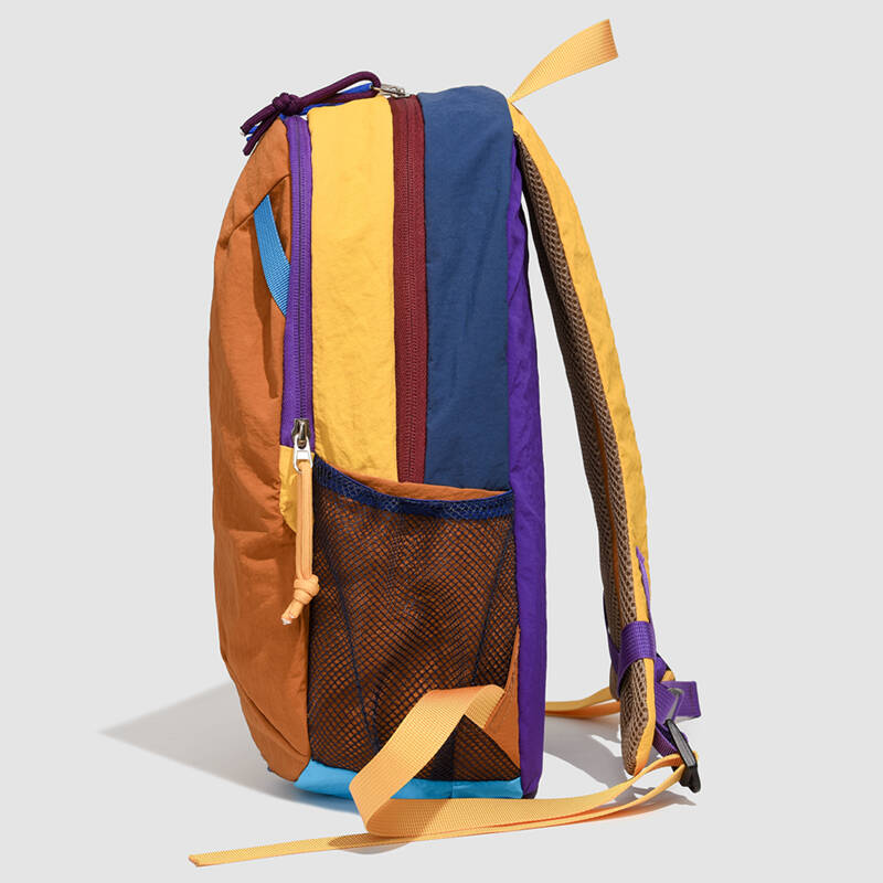 New Small Hiking Backpack Ligh - Hiking Backpack Waterproof reseña y precio