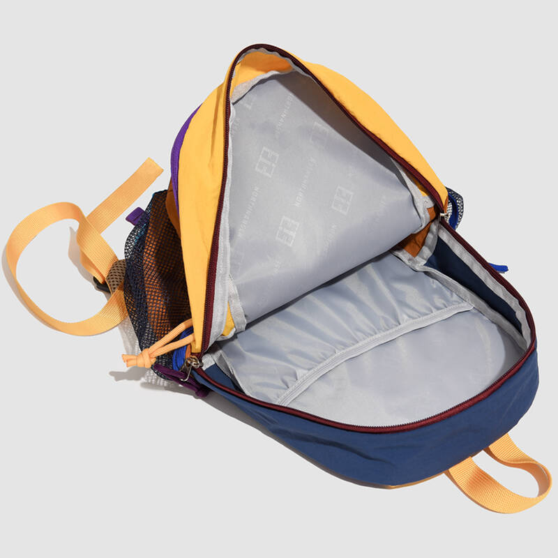 New Small Hiking Backpack Ligh - Hiking Backpack Waterproof reseña y precio