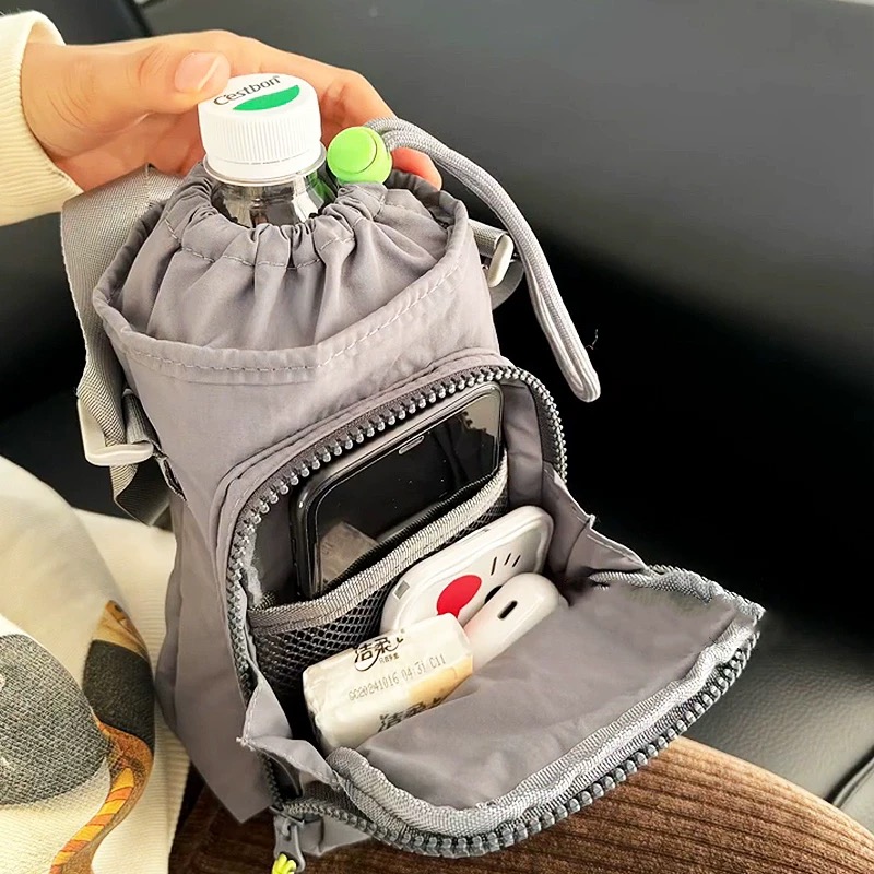 Portable Running Sport Water B - Hydration Pack Outdoor reseña y precio