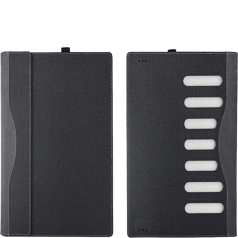 Laptop Case for  ASUS VivoBook - Laptop Sleeve Removable reseña y precio