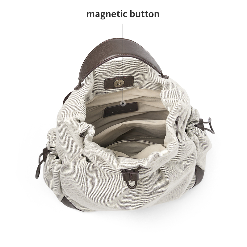 LA FESTIN Original Brand Backp - Fashion Backpack Women reseña y precio