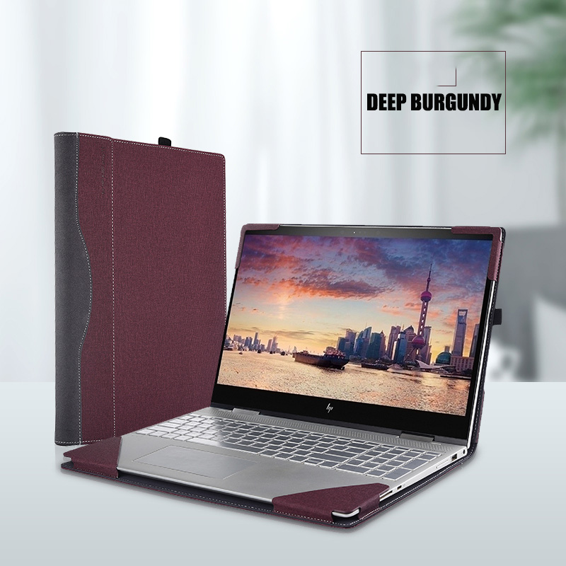 2024 Laptop Case For Lenovo Id - Laptop Sleeve Removable reseña y precio