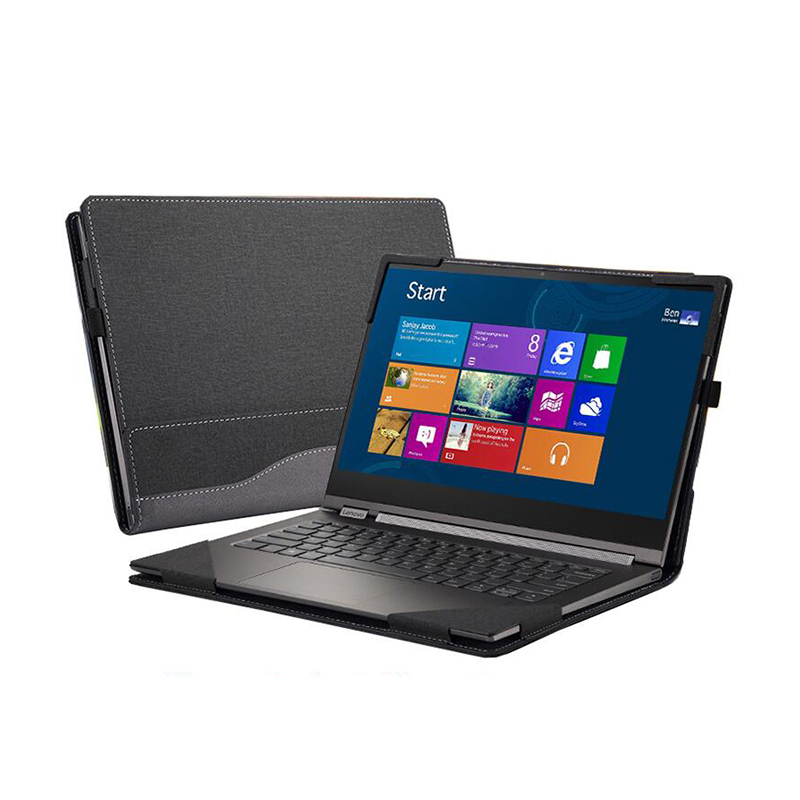 Cover for Hp Envy Laptop 14 eb - Laptop Sleeve Removable reseña y precio