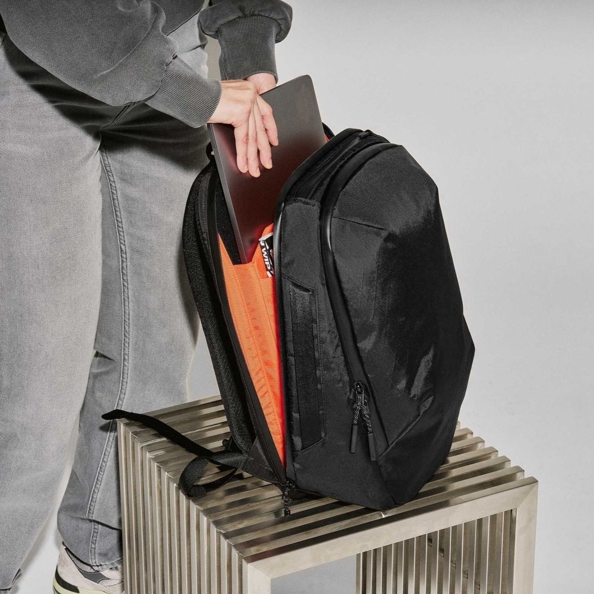 2026 Popular Forest Style Day  - Canvas Backpack Casual reseña y precio