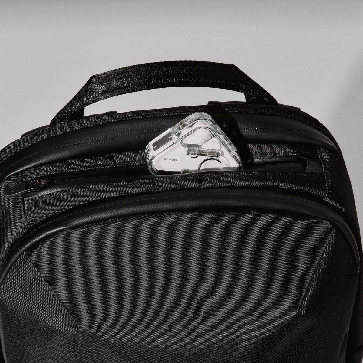 2026 Popular Forest Style Day  - Canvas Backpack Casual reseña y precio