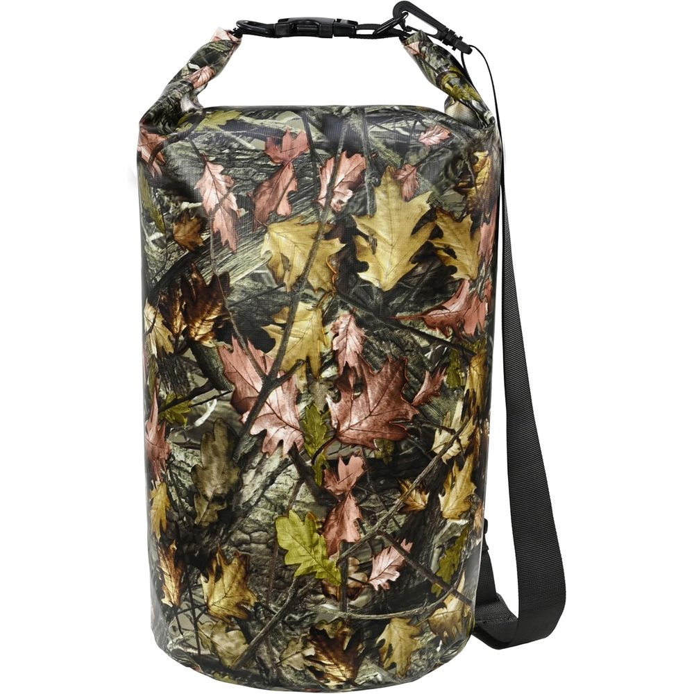 Floating Waterproof Dry Bag Ba - Hiking Backpack Waterproof reseña y precio