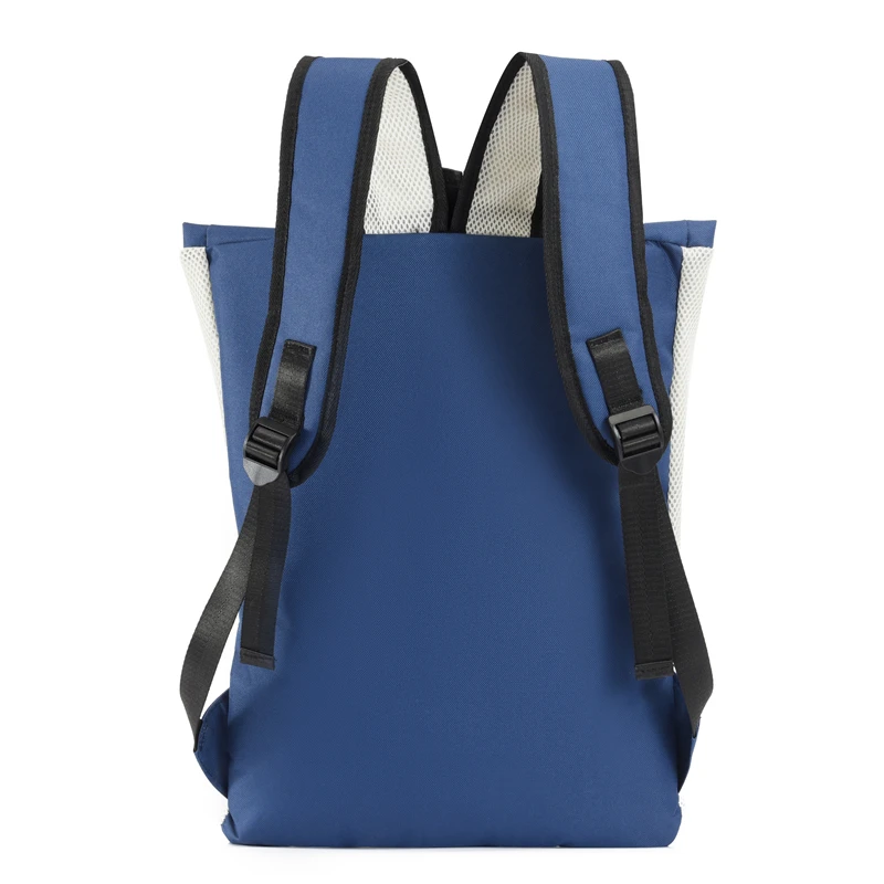 2025 New Men Women Popular Oxf - Fashion Backpack Women reseña y precio