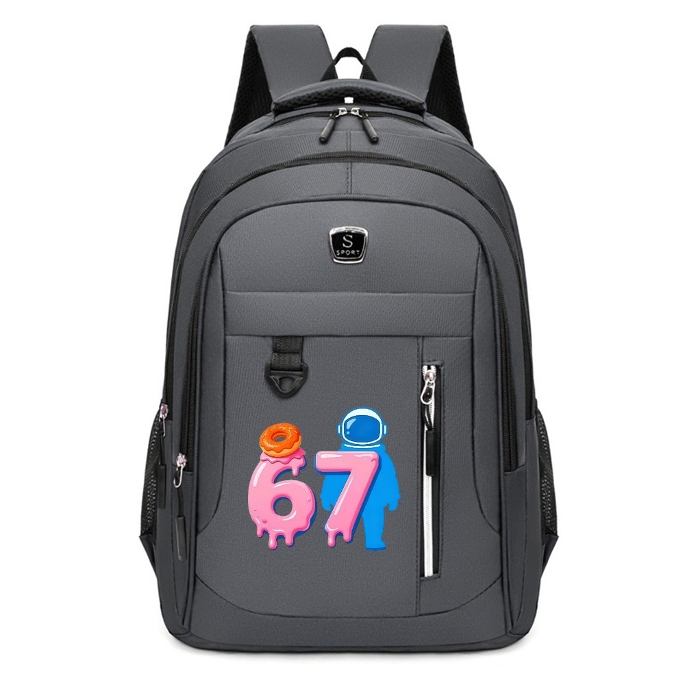 Fashionable Travel and Leisure - Travel Backpack Anti Theft reseña y precio