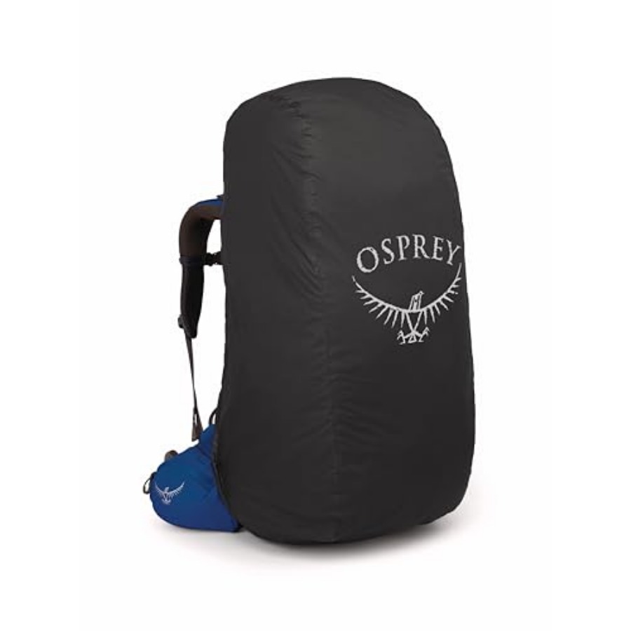 Ultralight Raincover for Backp - Rain Cover Backpack reseña y precio