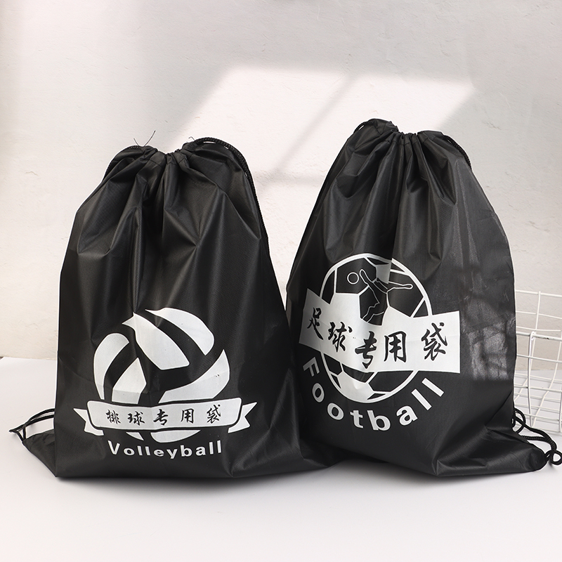 Outdoor Sports Drawstring Stor - Drawstring Gym Bag reseña y precio