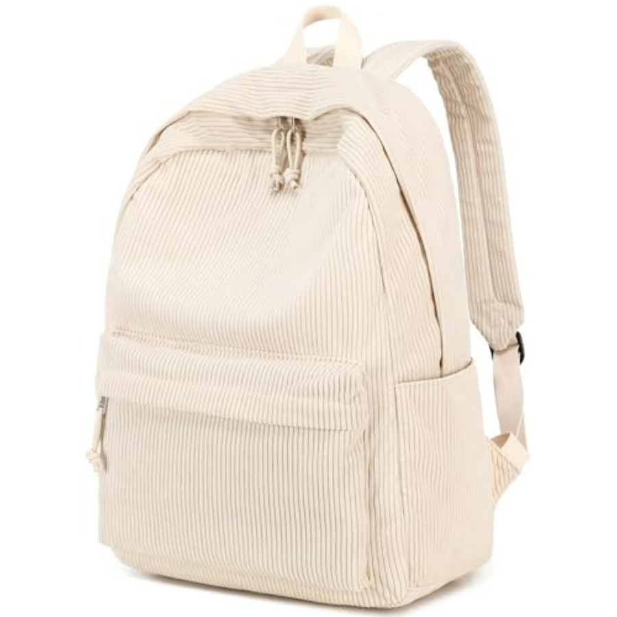 School Backpack for Teens Larg - School Backpack Teen reseña y precio