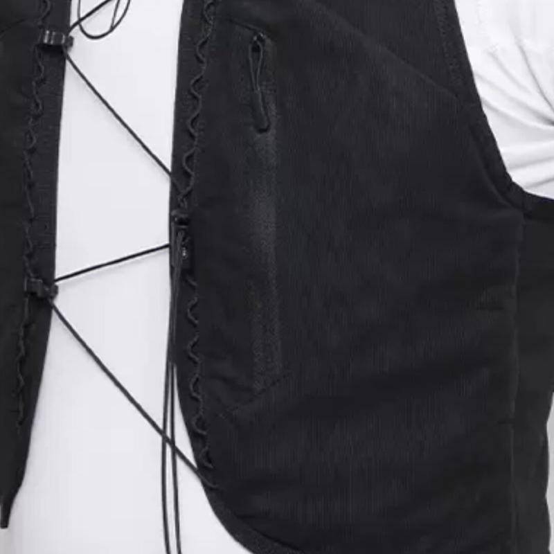 Lightweight Hydration Pack Ves - Hydration Pack Outdoor reseña y precio