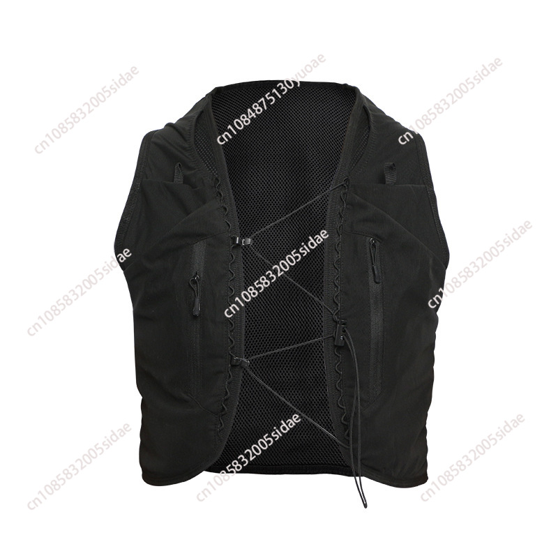 Lightweight Hydration Pack Ves - Hydration Pack Outdoor reseña y precio