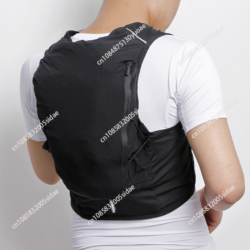Lightweight Hydration Pack Ves - Hydration Pack Outdoor reseña y precio