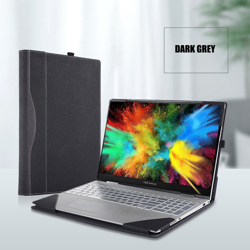 Laptop Case For Vivobook S 16  - Laptop Sleeve Removable reseña y precio
