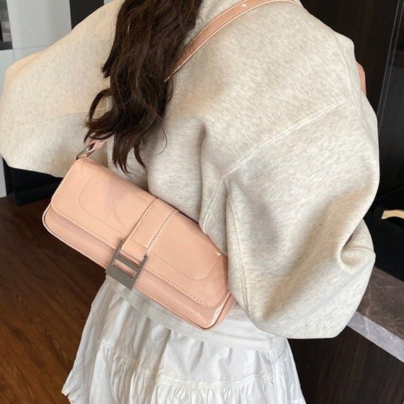 Unique Leisure Business Backpa - Backpack Diaper Bag reseña y precio