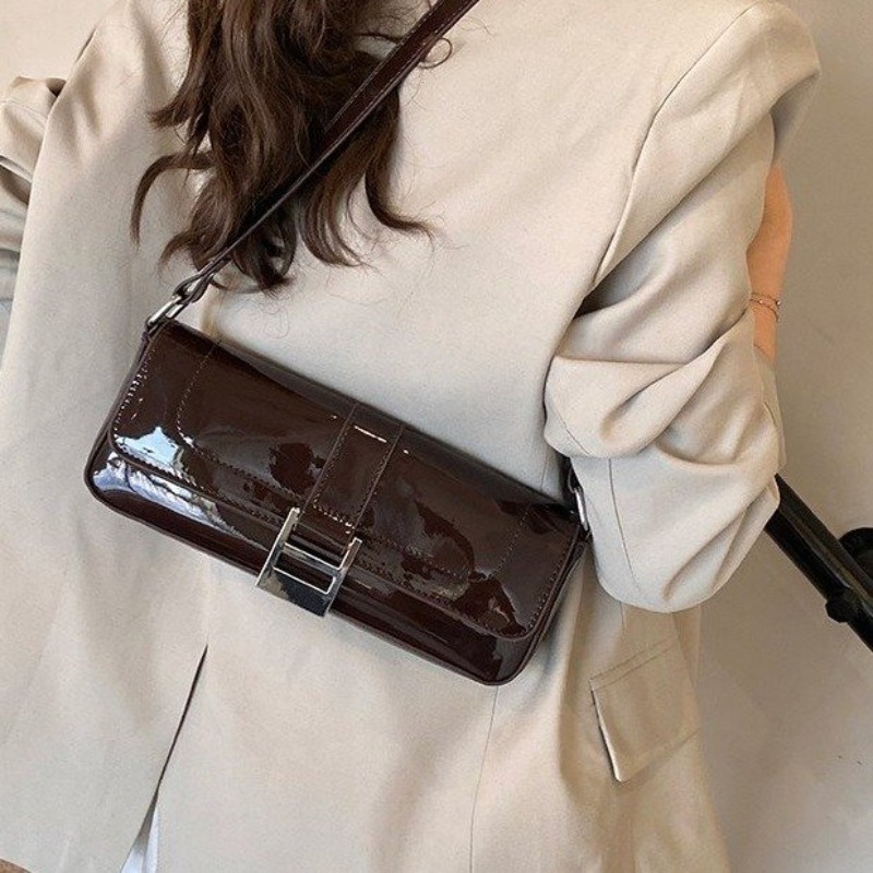 Unique Leisure Business Backpa - Backpack Diaper Bag reseña y precio