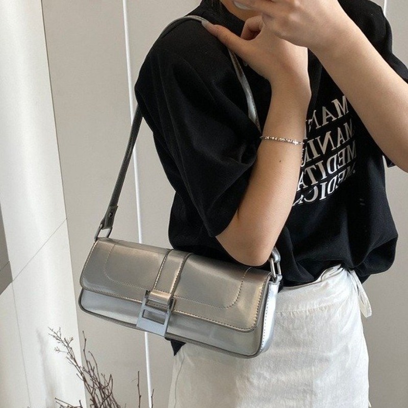 Unique Leisure Business Backpa - Backpack Diaper Bag reseña y precio