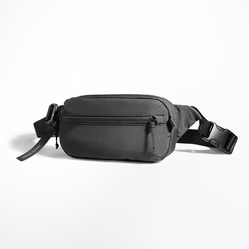 Mark Ryden Crossbody Bags Spor - Sling Backpack Shoulder reseña y precio