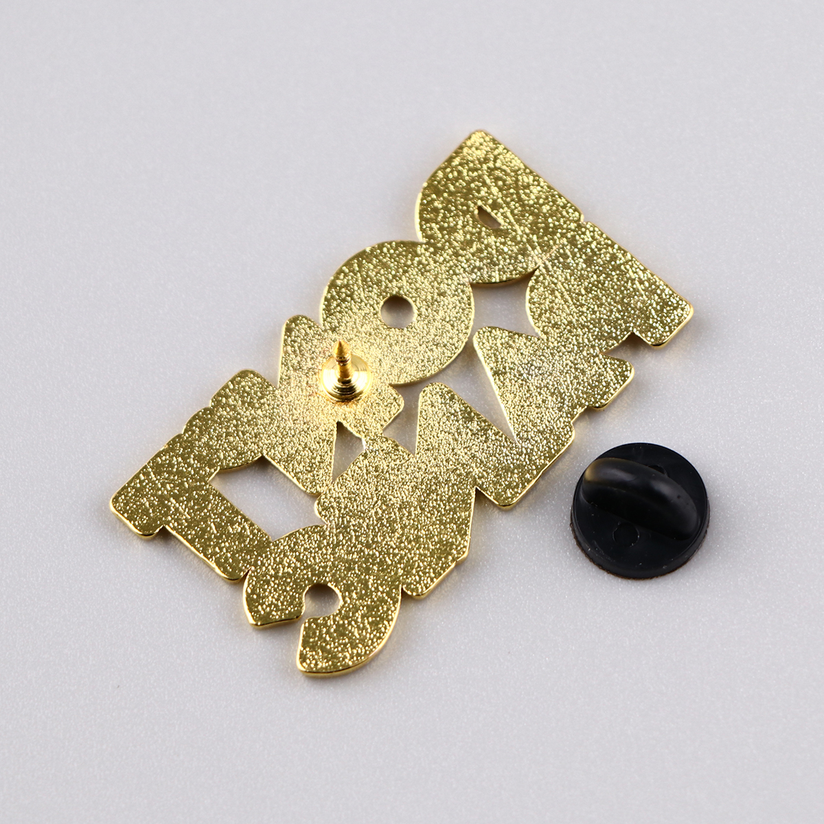 Vintage Enamel Pin Brooch Funn - Fashion Backpack Women reseña y precio